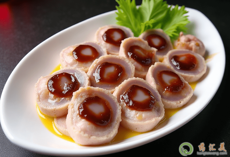 �����Ĺ�Ч�c����