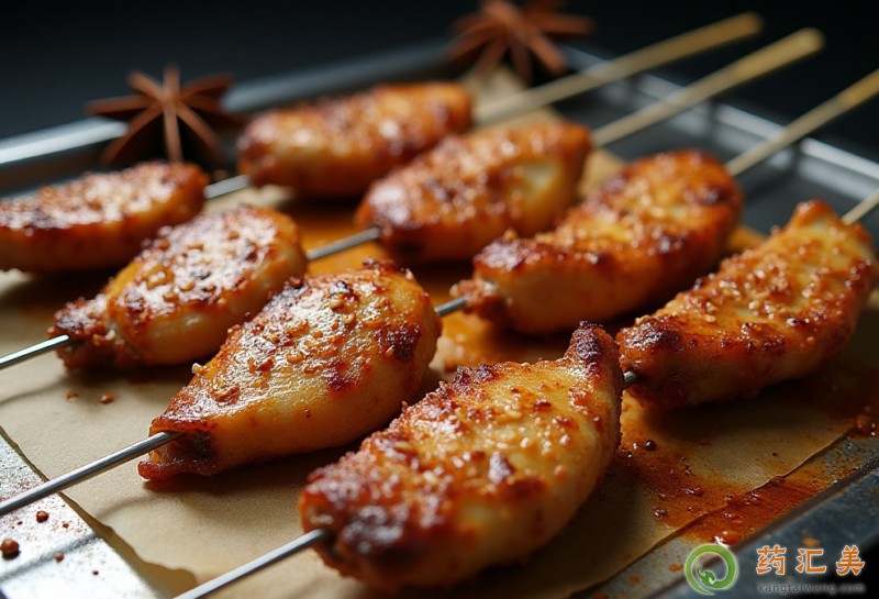 �����׳�Ժ����ԳԿ����