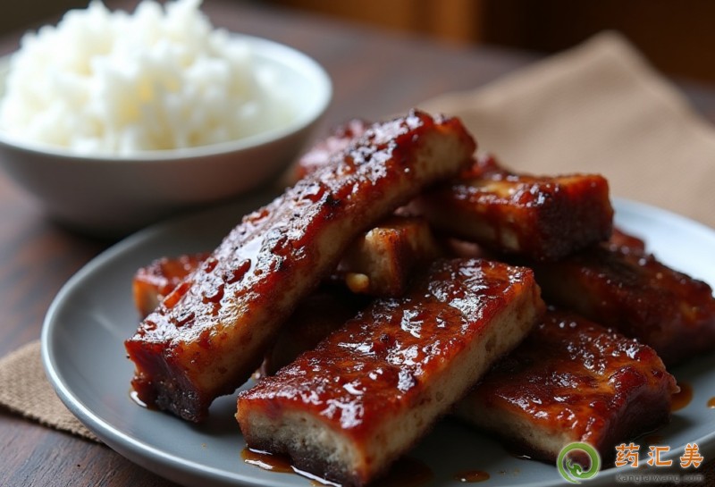 �����׻֏��ڿ��Գ��Ǵ��Źǆ�