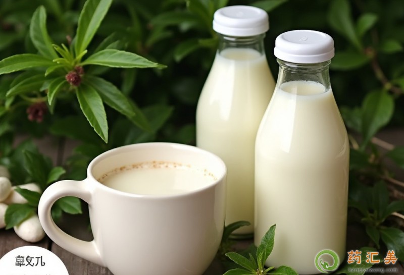 胰腺炎出院后可以喝普通牛奶嗎 胰腺炎出院后可以喝普通牛奶嗎