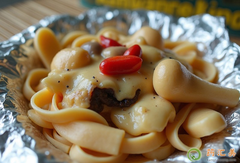 �������ܳ�Ģ����