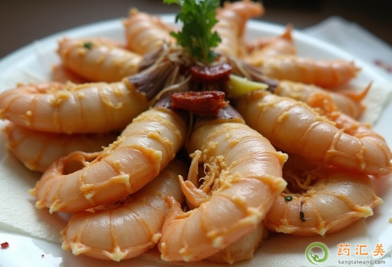 �����׳�Ժ���ܳ������r��