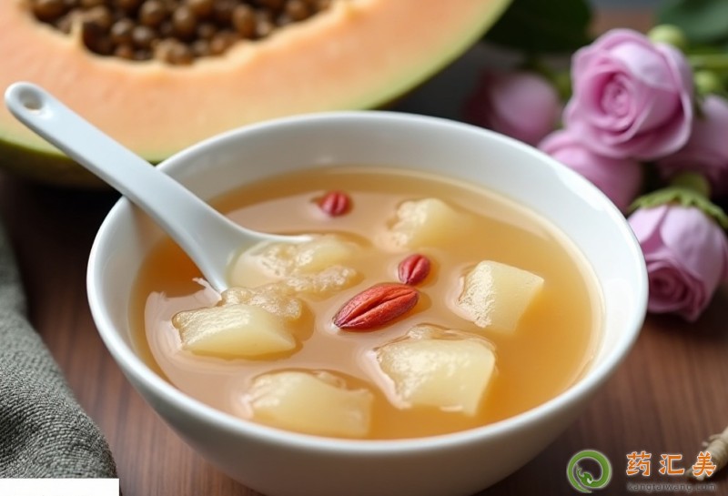 �����׻֏����ܳ���轟��y����