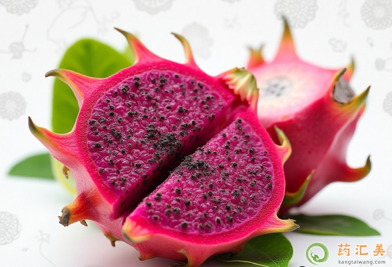 �����׳�Ժ���ܳԼt�Ļ�������