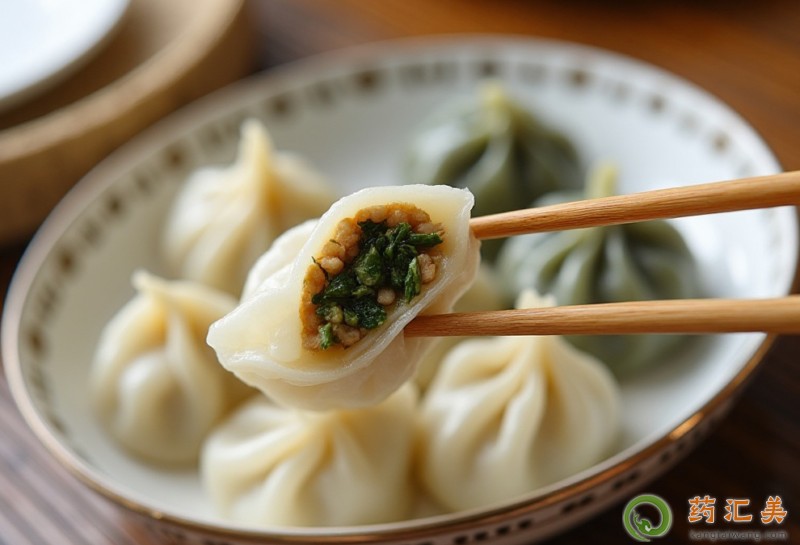 �����׳�Ժ�낀���ܳ��j���i��ˮ�