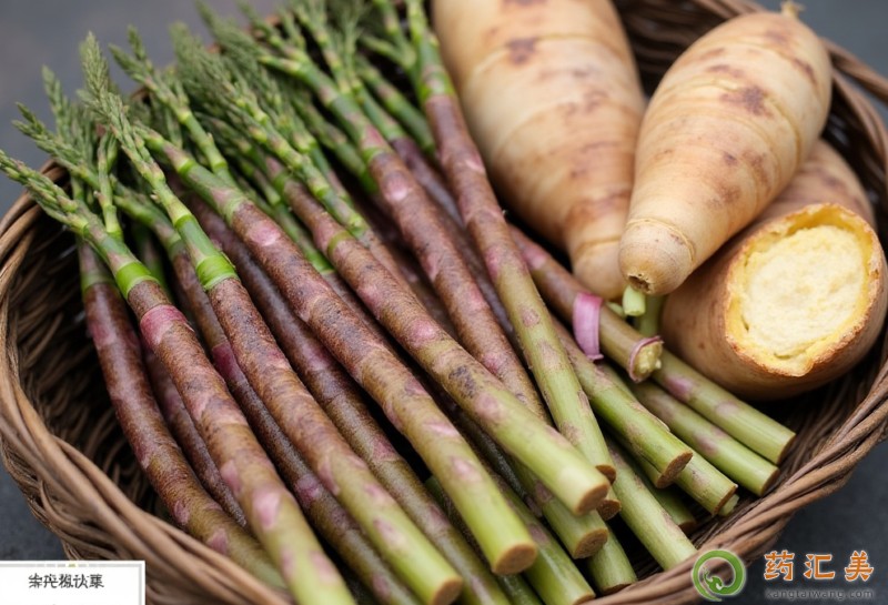 ����S��ʲô��̎