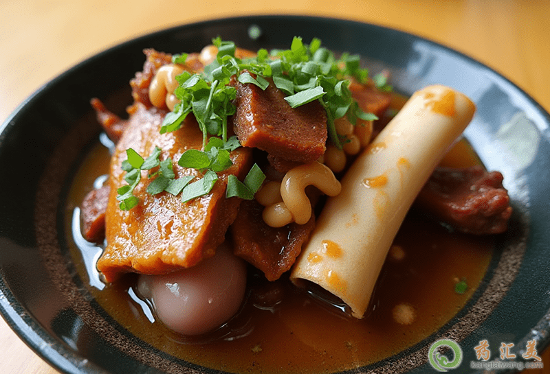 ��ǵĹ�Ч�c����