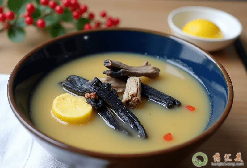 ���u�Ĺ�Ч�c����