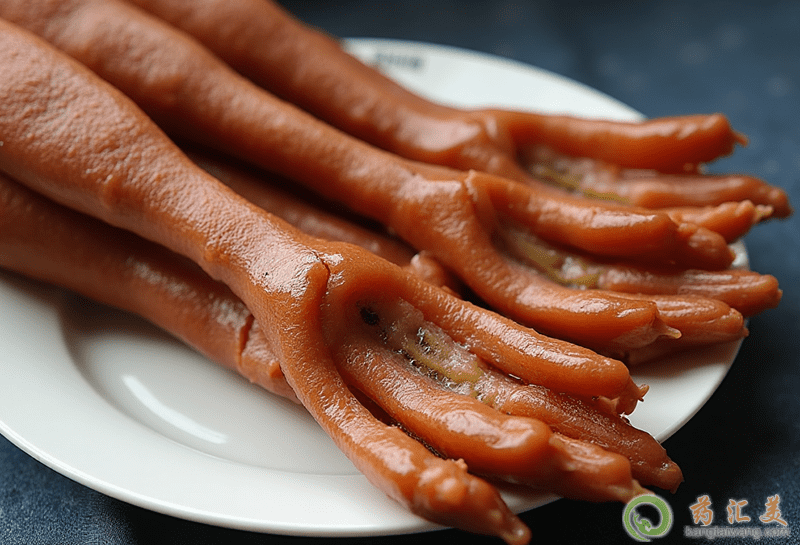 ����Ĺ�Ч�c����