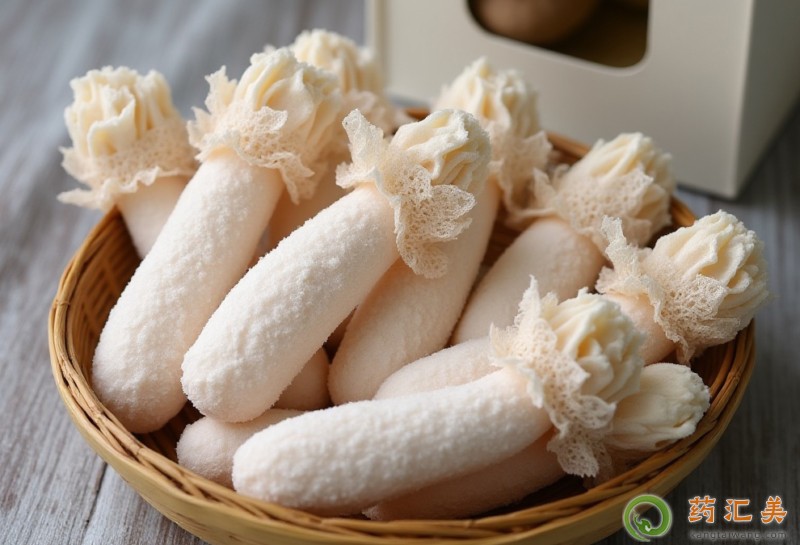 �����p��ʲô��̎