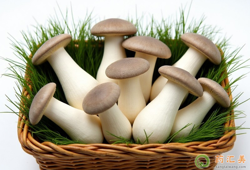 �������ܳ����U����