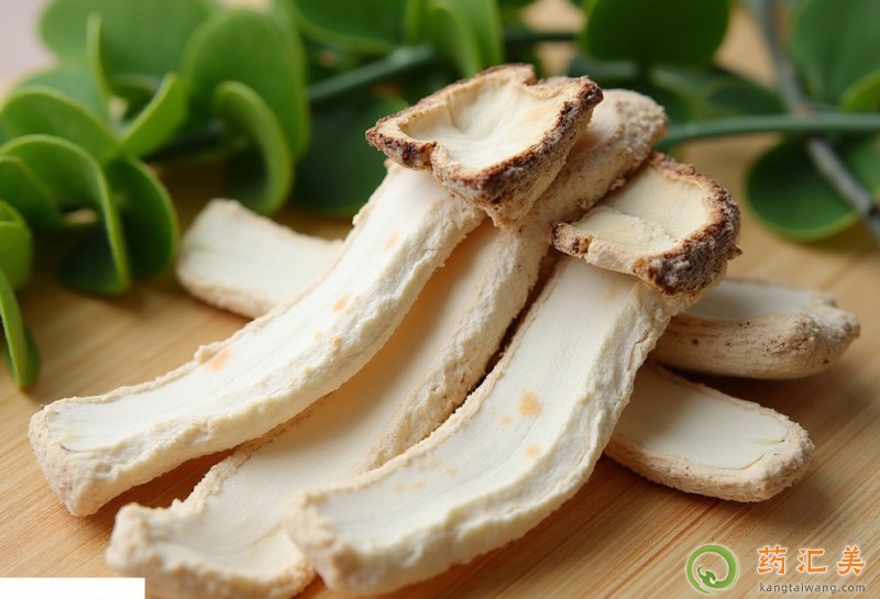 ���u�ȹ���ʲô��̎