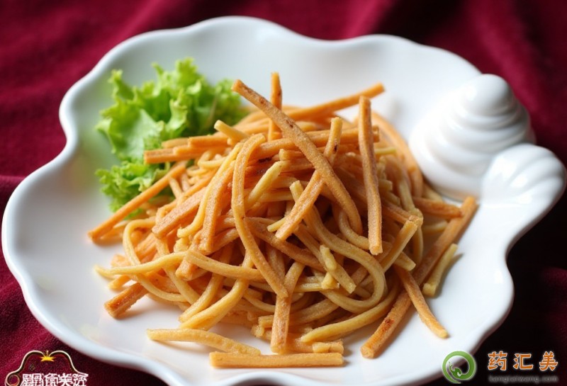 ʧ���ܳ��S���ˆ�