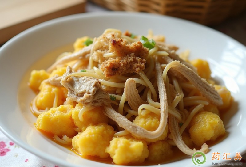 ��˥�����S���˳��u���Æ�