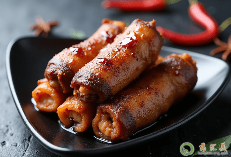 �����ĠI�B�rֵ