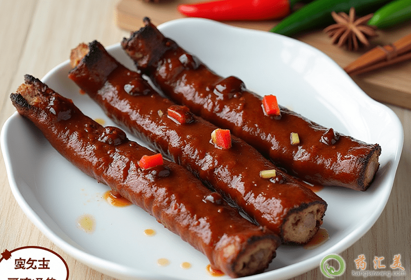 �����Ĺ�Ч�c����