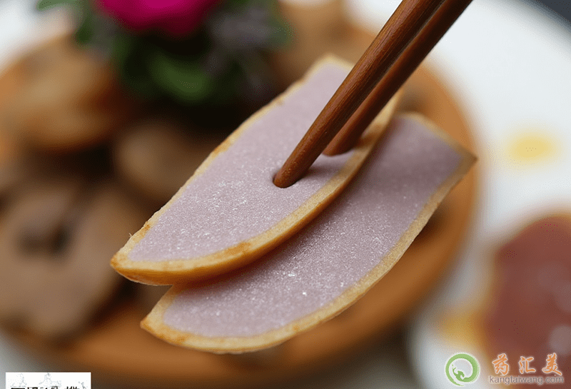 ���εĠI�B(y��ng)�r(ji��)ֵ