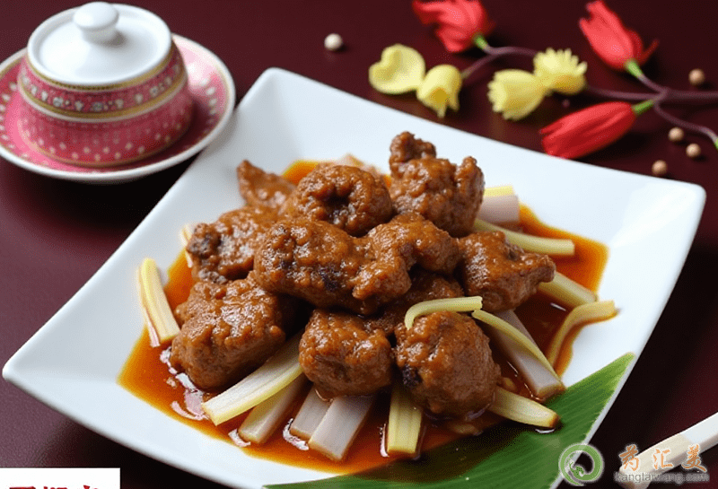 ���εĹ�Ч�c����