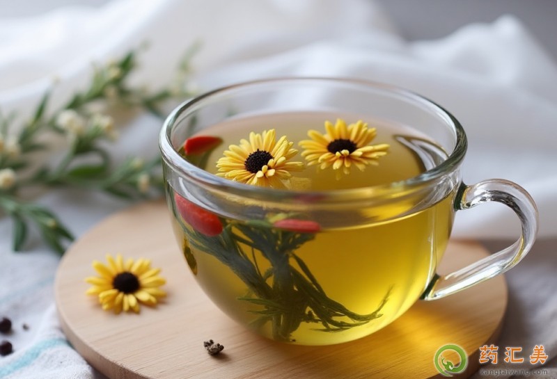 �����ׄ���Ժ���Ժ���轾ջ����