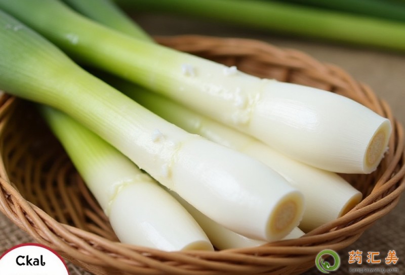 �������ܳ����׆�