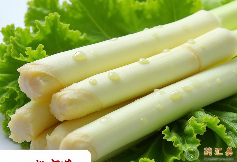 ��������ʲô��̎