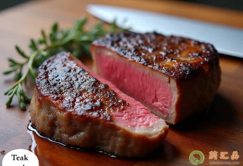 �����׳�Ժ���ܳԺڽ�ţ�ņ�