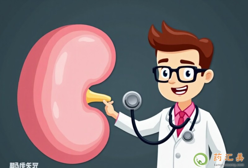 �򶾰Y���������ڰY��