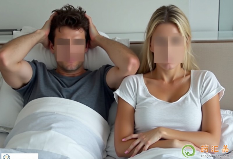 �I̓����Щ���F(xi��n)�Y��