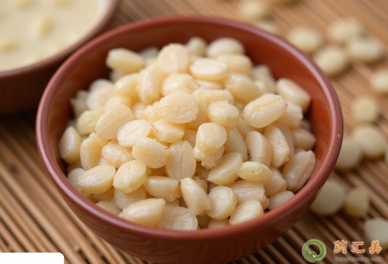 吃糙米有什么好處 吃糙米有什么好處