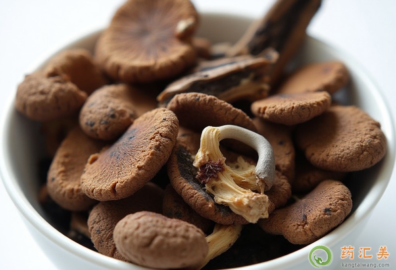 �������ܳ��Ģ��