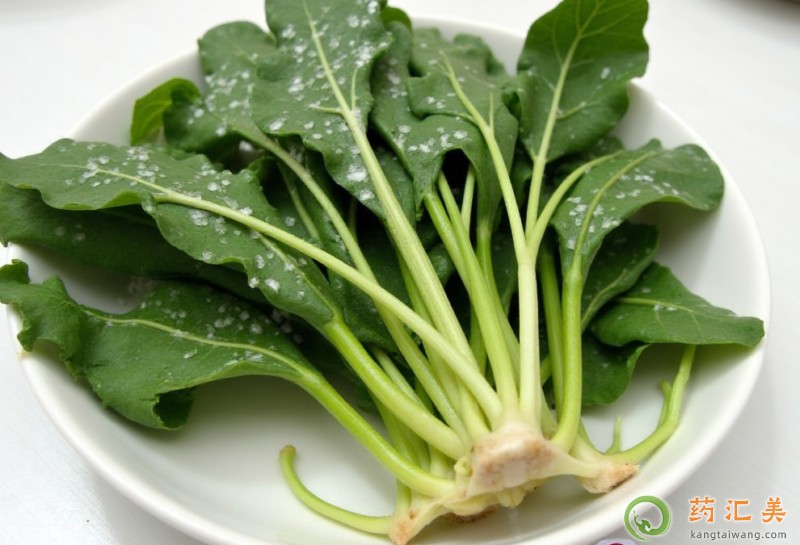 �������ܳ��j�ˆ�