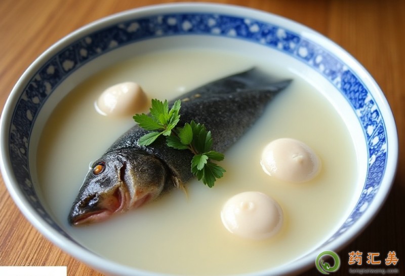 �����׻֏����ܳ��彭�~��