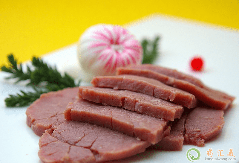 �H��ĠI�B�rֵ