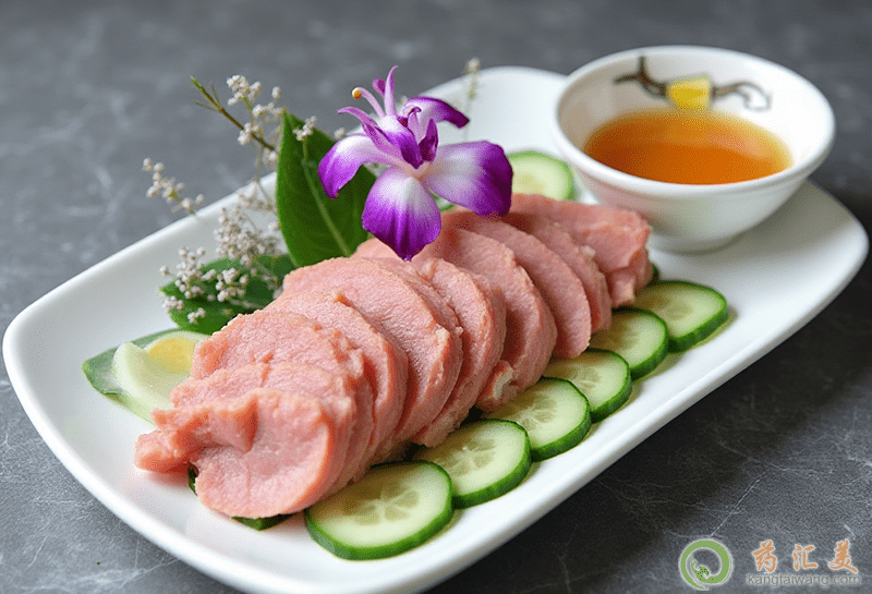 �H��Ĺ�Ч�c����