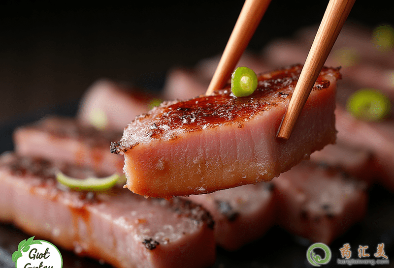 Ѭ��Ĺ�Ч�c����