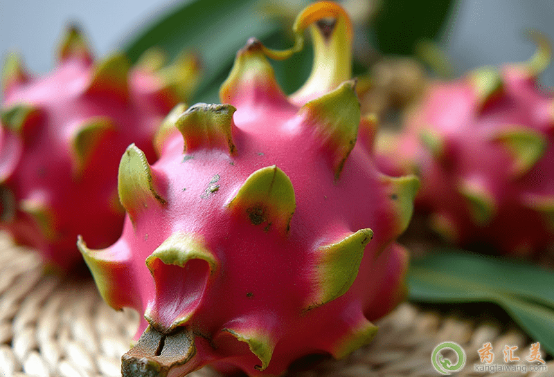 �������ĠI�B�rֵ