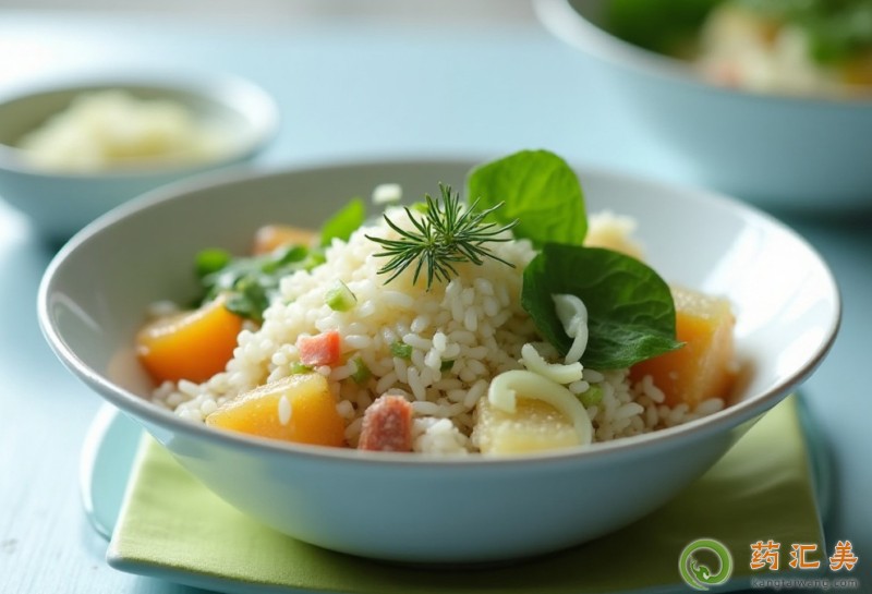 ���������׻֏�(f��)�ڵ����Ƕ��