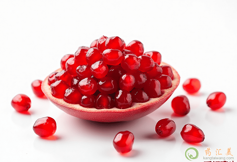 ʯ��Ĺ�Ч�c����