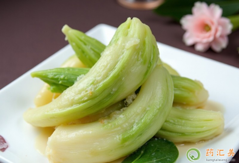 �p�����׳����˺�