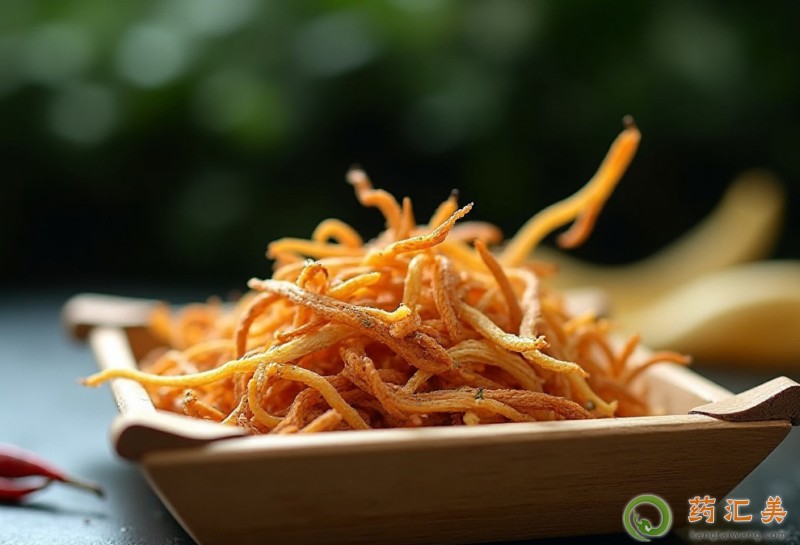 北蟲草怎么吃最好有營養(yǎng) 北蟲草怎么吃最好有營養(yǎng)