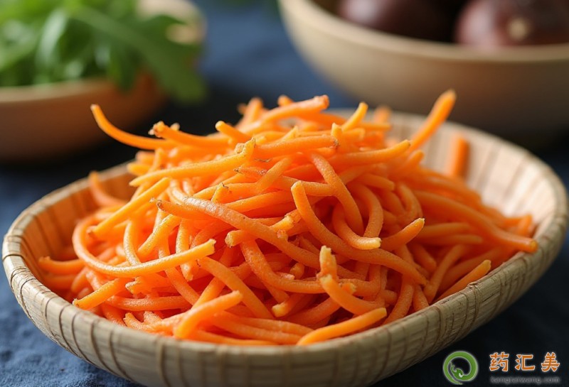 北蟲(chóng)草有哪些功效及作用 北蟲(chóng)草有哪些功效及作用