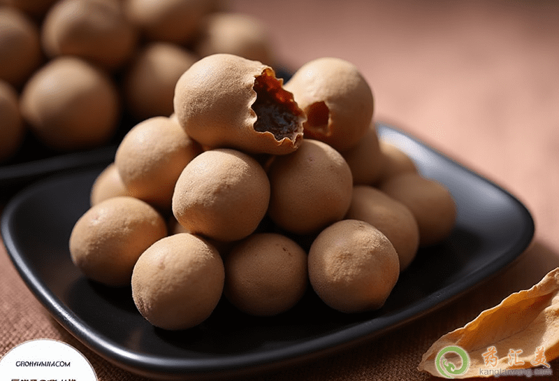 ���A�ĠI�B�rֵ