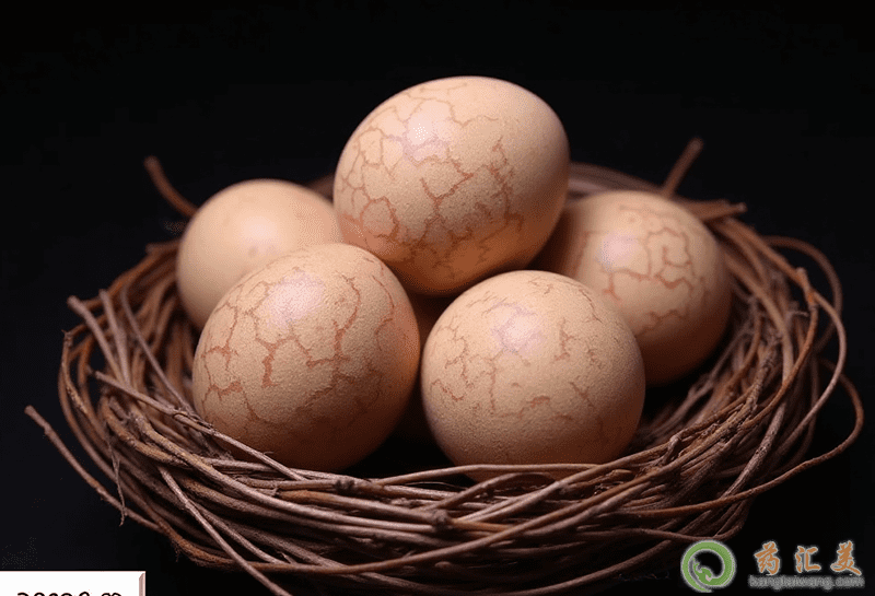 ���A�Ĺ�Ч�c����