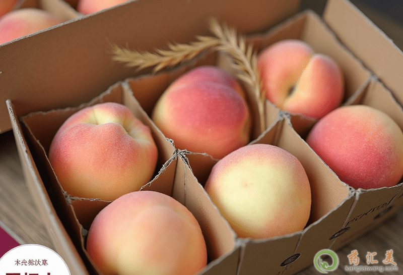 �ҵĹ�Ч�c����