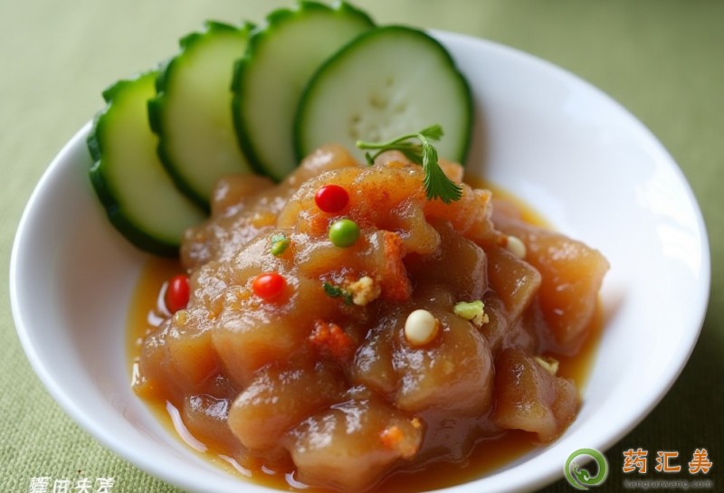 �������ܳԺ���Ƥ��