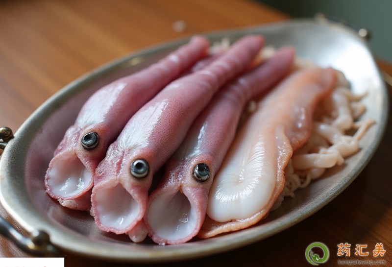 �����~��ʲô��̎