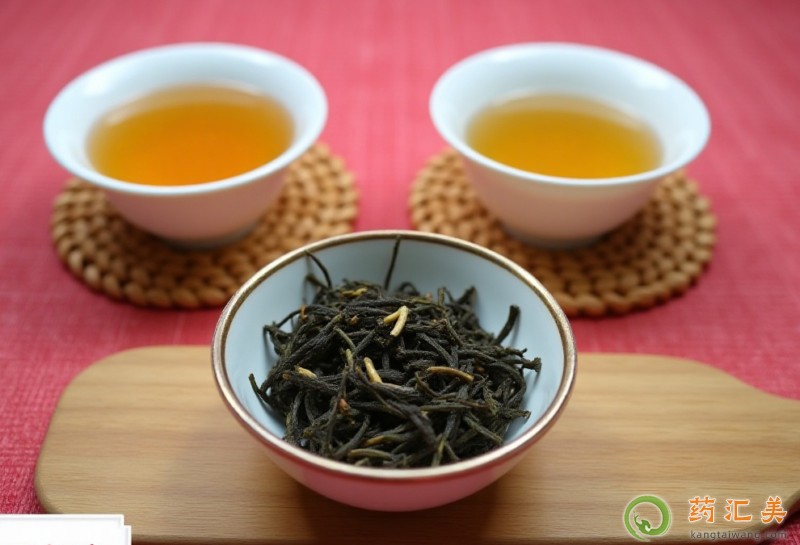 胰腺炎出院1個月了可以喝金駿眉茶嗎 胰腺炎出院1個月了可以喝金駿眉茶嗎