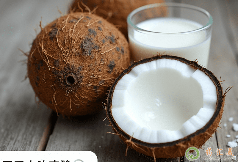 Ҭ�ӵĹ�Ч�c����