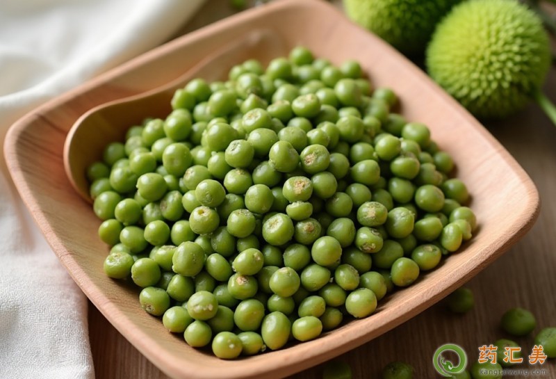 �������ܳԾG����