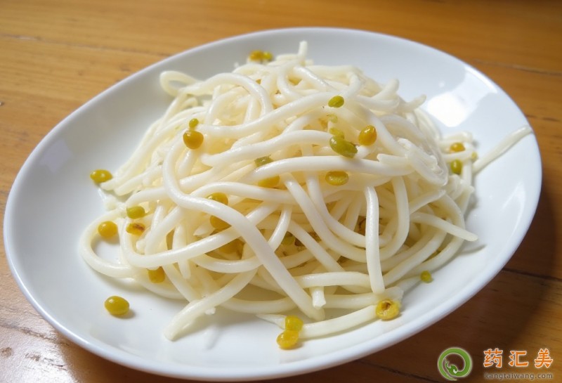 �����׻֏��ڿ��Գ��S��ѿ��